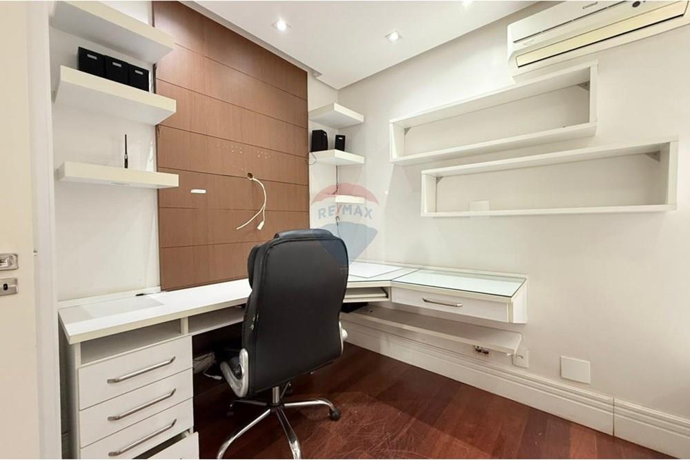 Apartamento - Alugar - Juiz de Fora , Minas Gerais - 11.jpg - 860281007-366