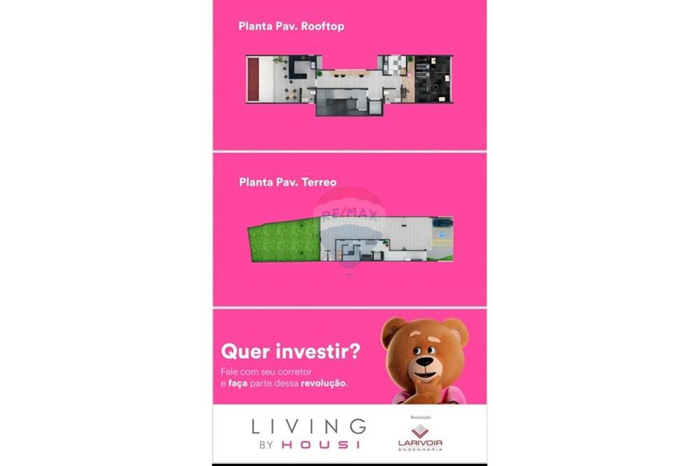 Studio - Venda - Juiz de Fora , Minas Gerais - WhatsApp Image 2025-08-26 at 14.36.38.jpeg - 860211023-97