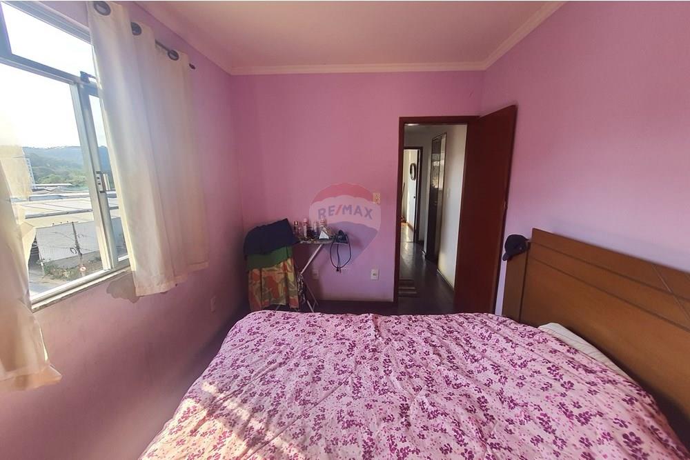 Cobertura - Venda - Juiz de Fora , Minas Gerais - 20251007_153235.jpg - 860301051-14