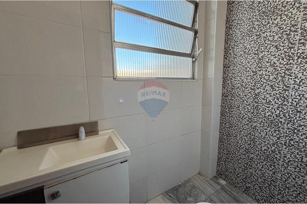 Apartamento - Venda - Juiz de Fora , Minas Gerais - WhatsApp Image 2025-07-15 at 11.02.16 (15).jpeg - 860301015-181