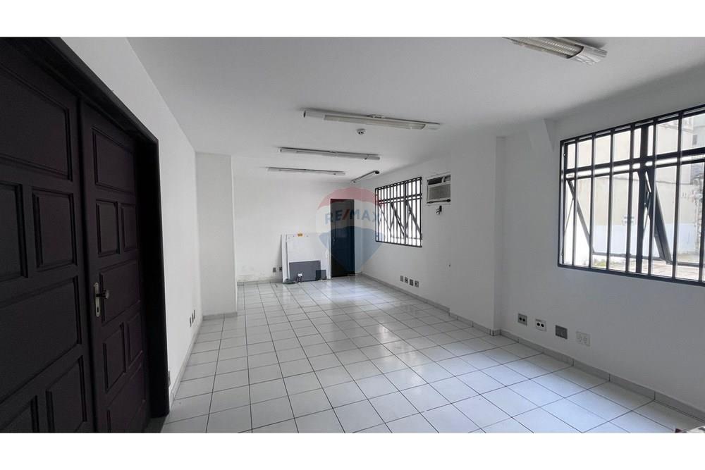 Cj. Comercial/ Sala - Alugar - Juiz de Fora , Minas Gerais - IMG-20250212-WA0028.jpg - 860431024-228