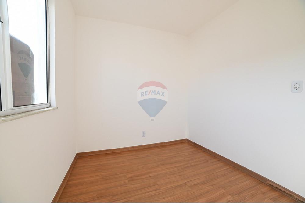 Apartamento - Venda - Juiz de Fora , Minas Gerais - michaelseed photo_09 10 11-80.jpg - 860211077-200