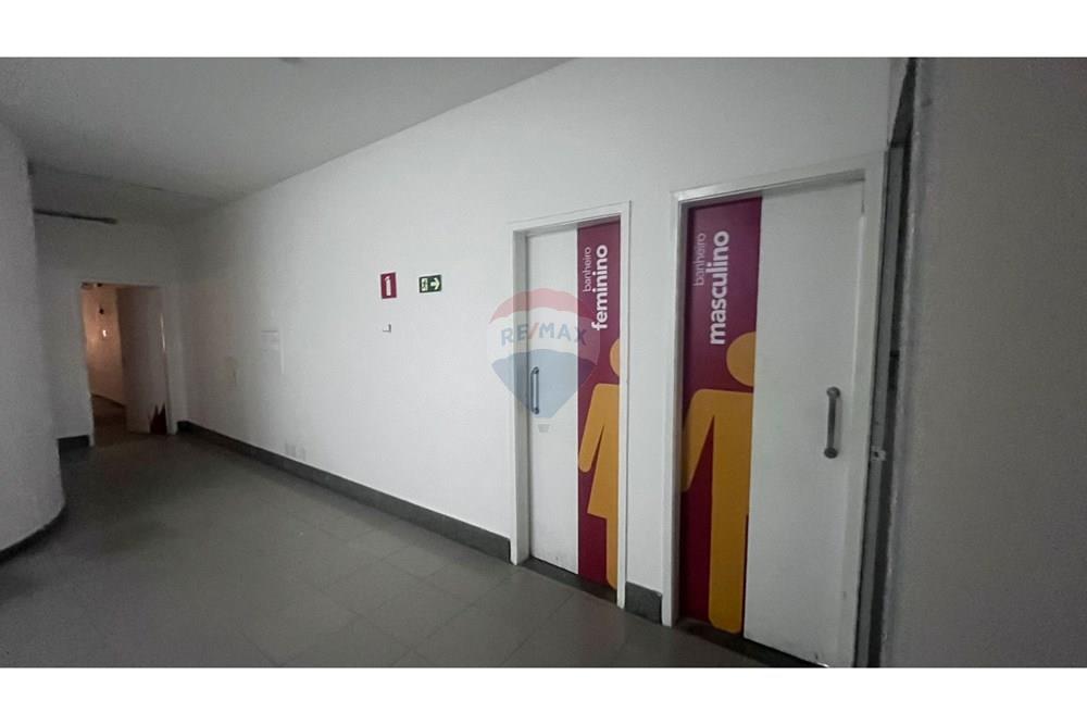 Cj. Comercial/ Sala - Alugar - Juiz de Fora , Minas Gerais - IMG-20241106-WA0035.jpg - 860431023-207