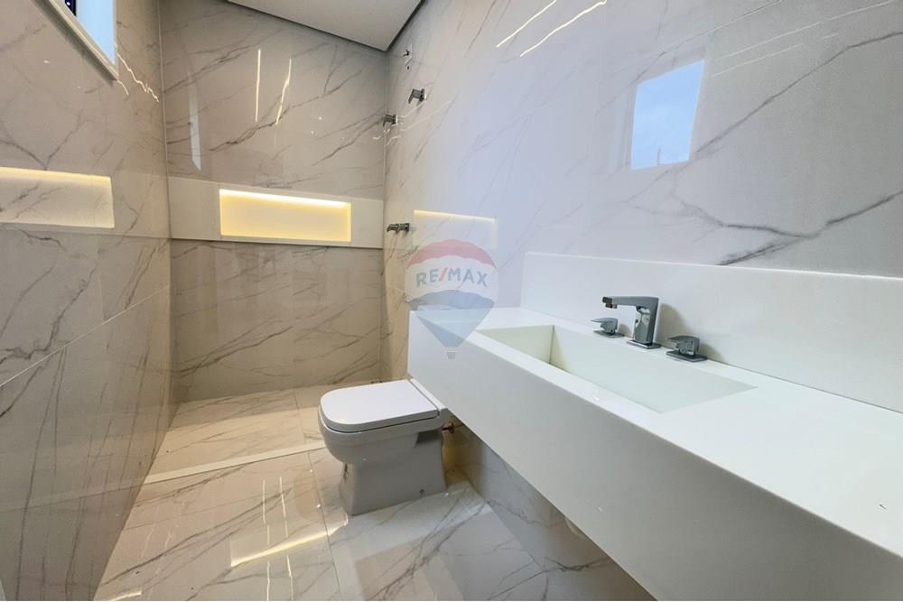 Casa - Venda - Juiz de Fora , Minas Gerais - IMG_0496.JPEG - 860301001-584