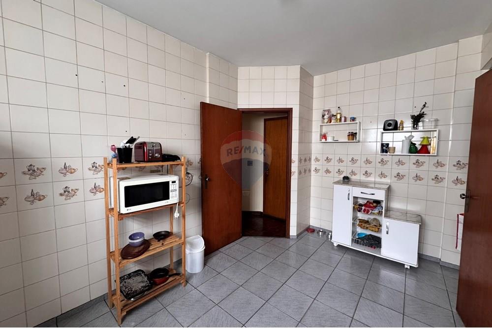 Apartamento - Venda - Juiz de Fora , Minas Gerais - IMG_2993.JPEG - 860301001-634