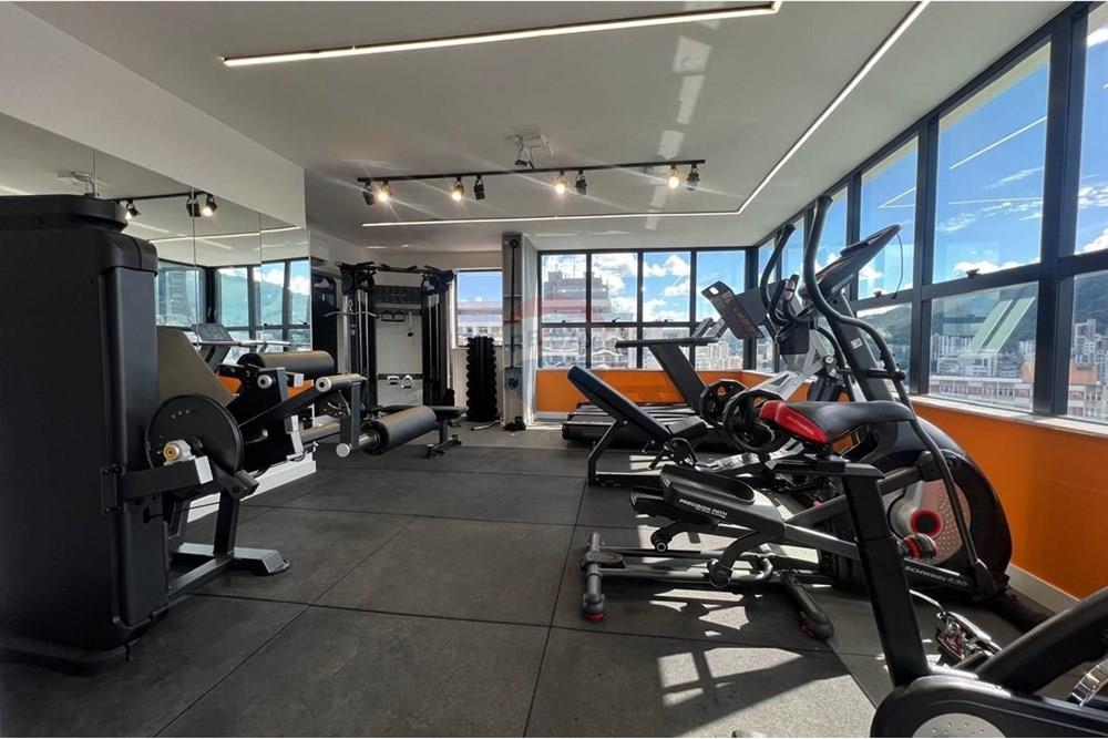 Apartamento - Venda - Juiz de Fora , Minas Gerais - 3.jpeg - 860321011-108