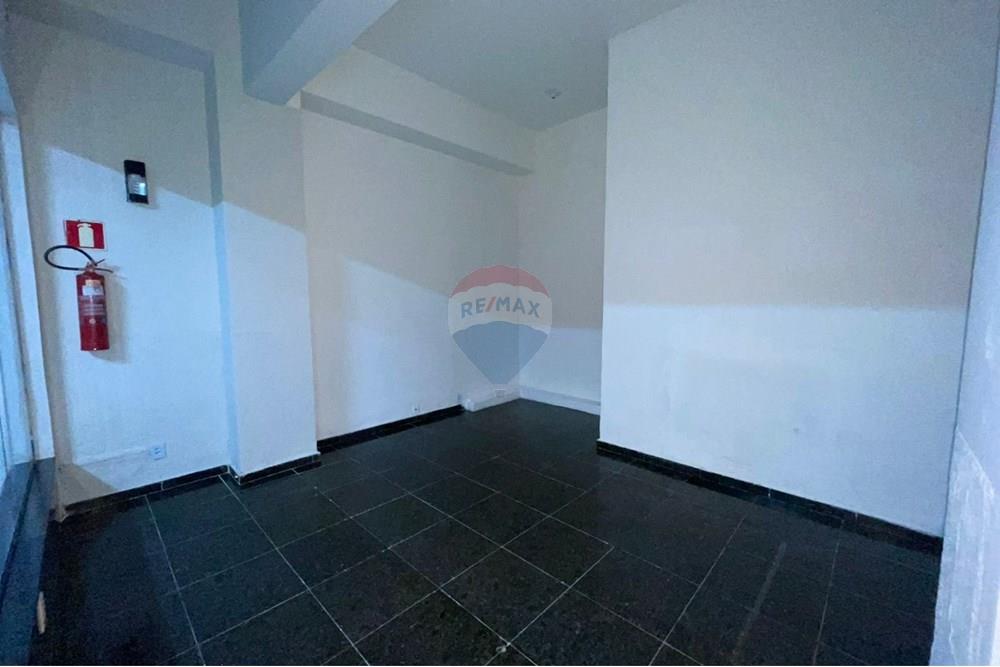Ponto Comercial/ Loja - Alugar - Juiz de Fora , Minas Gerais - WhatsApp Image 2025-09-26 at 21.31.31 (2).jpeg - 860281090-214