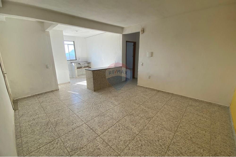 Apartamento - Venda - Muriaé , Minas Gerais - IMG-20250709-WA0051.jpg - Sala - 860371029-10