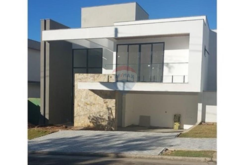 Casa - Venda - Juiz de Fora , Minas Gerais - WhatsApp Image 2025-05-28 at 13.22.00 (1).jpeg - 860431058-9