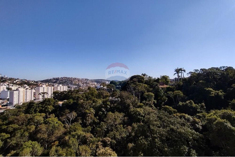 Apartamento - Alugar - Juiz de Fora , Minas Gerais - WhatsApp Image 2025-08-26 at 21.47.55 (1).jpeg - 860241112-113