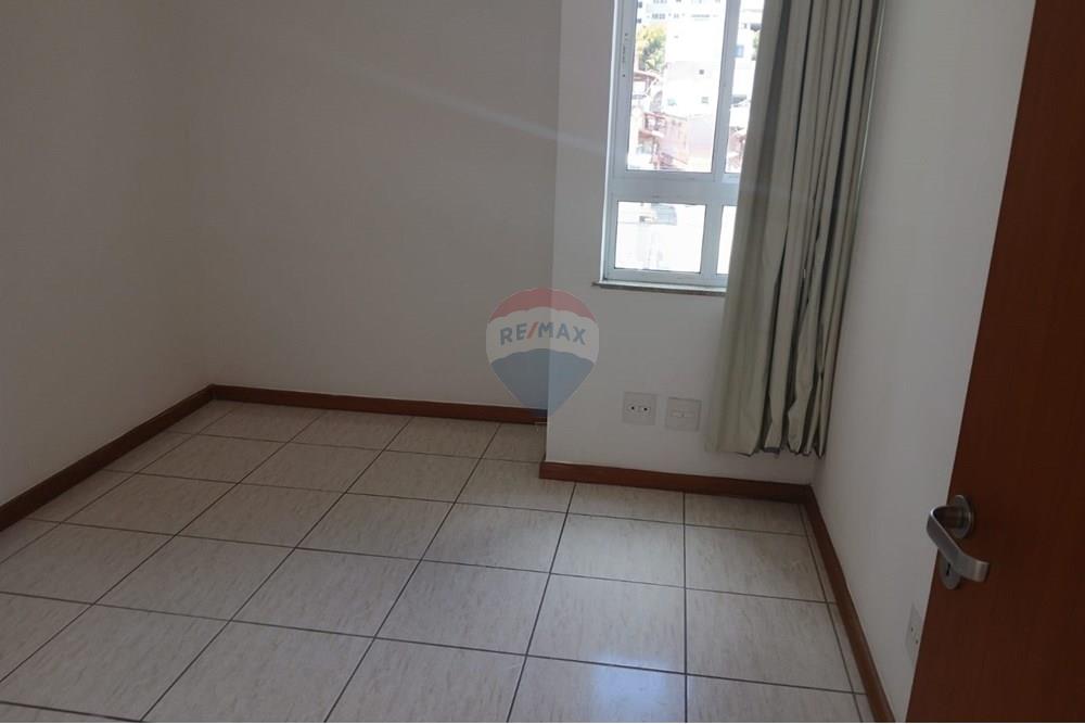 Apartamento - Alugar - Juiz de Fora , Minas Gerais - 85029b49-48ab-4ed1-b11d-25c096b1d345.jpg - 860321003-41