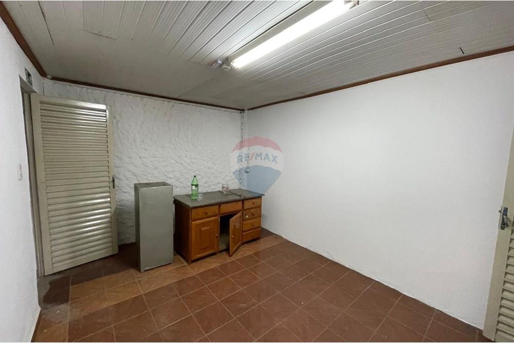 Galpão - Alugar - Juiz de Fora , Minas Gerais - WhatsApp Image 2025-03-05 at 10.11.47 (19).jpeg - 860301009-470