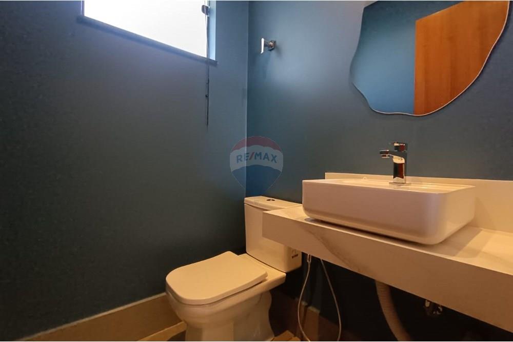 Casa - Venda - Conselheiro Lafaiete , Minas Gerais - 5944e1b2-23f7-4440-858b-f6d9bda2cbec.jpg - 860421022-152