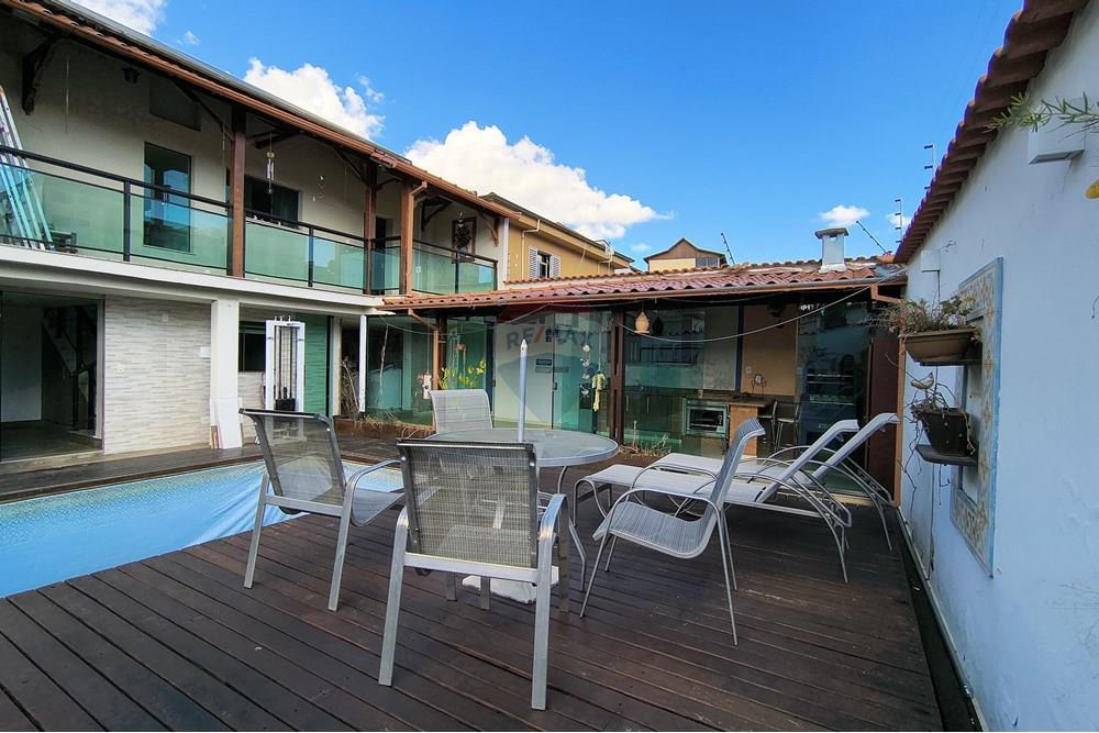 Casa - Venda - Barbacena , Minas Gerais - WhatsApp Image 2025-05-23 at 19.20.20 (1).jpeg - 860391028-16