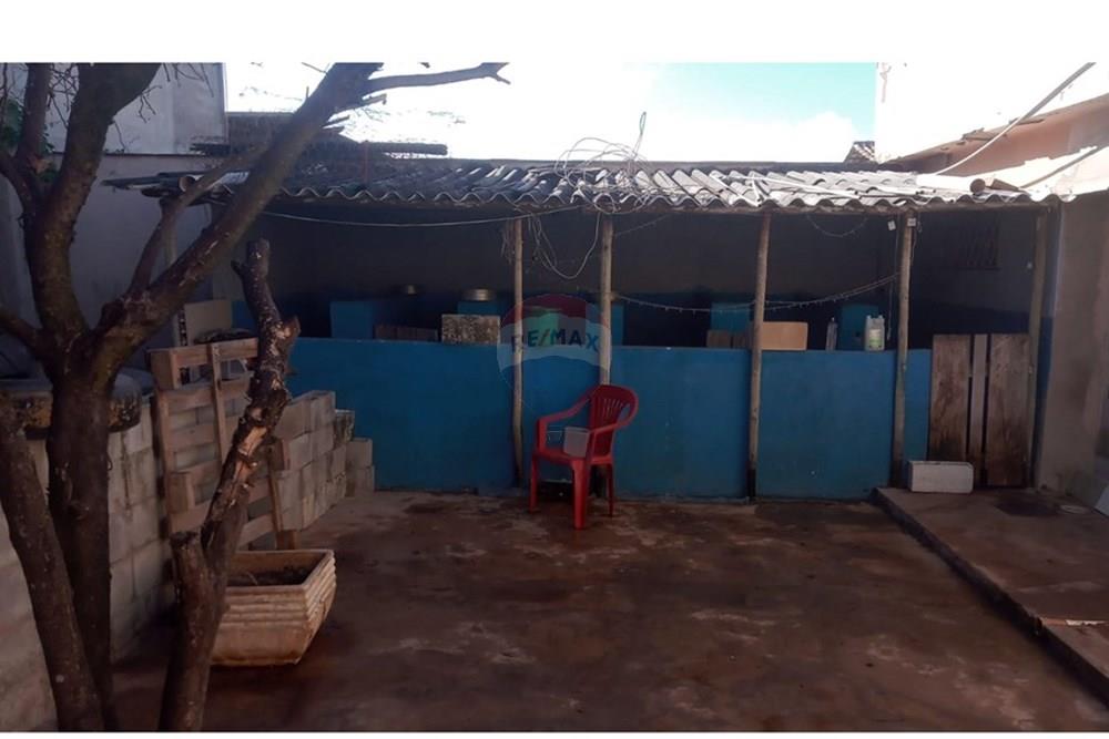 Casa - Venda - Conselheiro Lafaiete , Minas Gerais - 35124b2b-5eee-4496-b352-cddbe6c8568e.jpg - 860421022-96