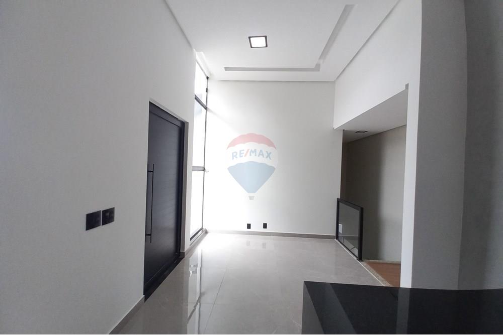 Casa - Venda - Juiz de Fora , Minas Gerais - 20250418_103728.jpg - Cozinha da sala de estar - 860241106-85