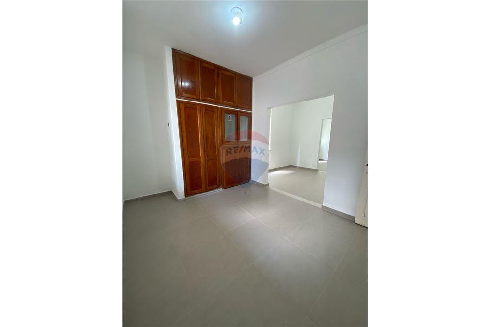 Ponto Comercial/ Loja - Alugar - Juiz de Fora , Minas Gerais - 16 - 860321001-495