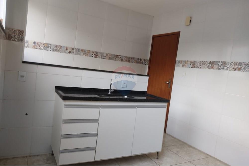 Apartamento - Alugar - Juiz de Fora , Minas Gerais - WhatsApp Image 2025-10-08 at 14.53.44 (3).jpeg - 860301018-320