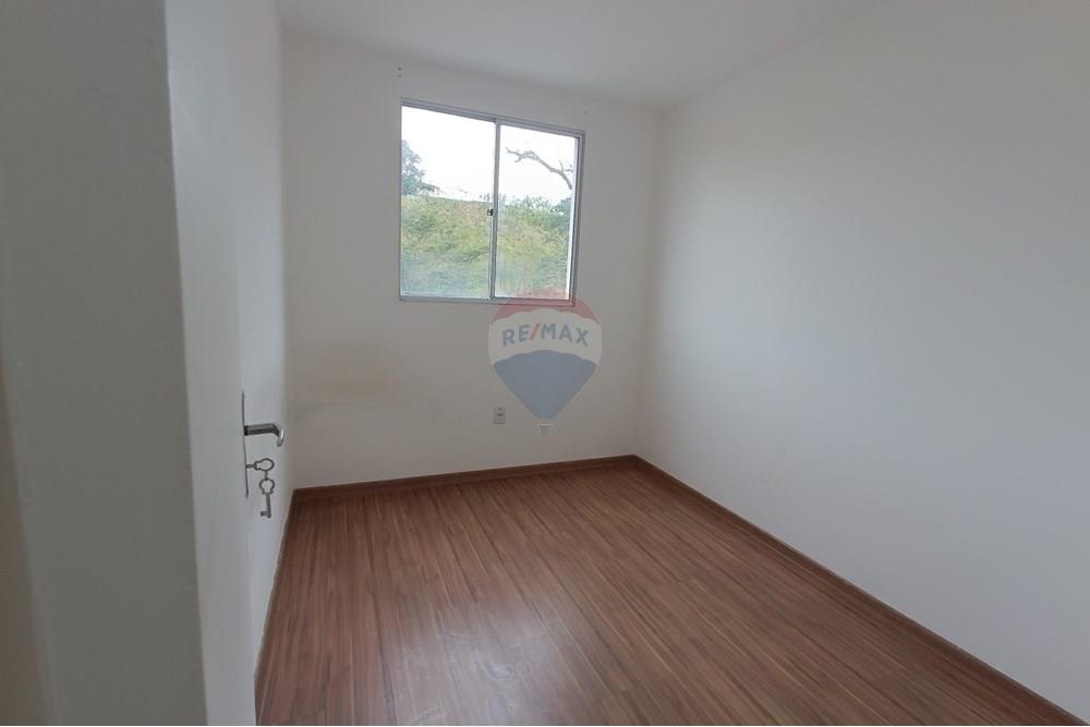 Apartamento - Venda - Juiz de Fora , Minas Gerais - IMG_20250624_151504.jpg - Quarto - 860381041-59