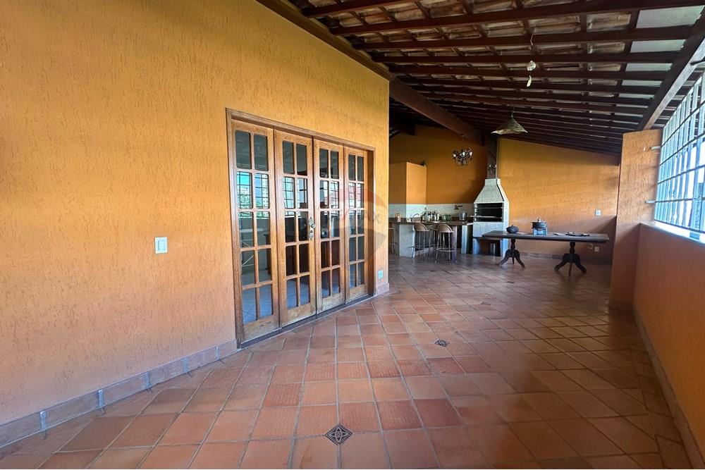 Casa - Venda - Muriaé , Minas Gerais - WhatsApp Image 2025-07-15 at 15.57.39.jpeg - 860371007-79