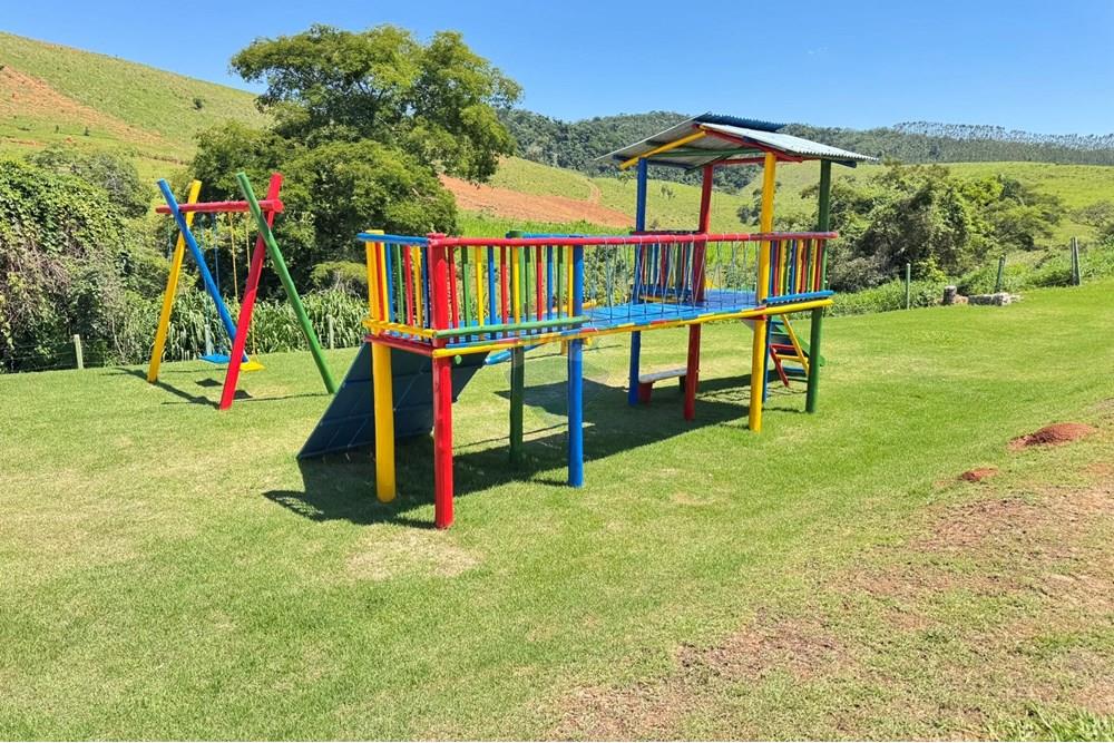 Casa - Venda - Belmiro Braga , Minas Gerais - IMG_7246.JPEG - 860301001-530