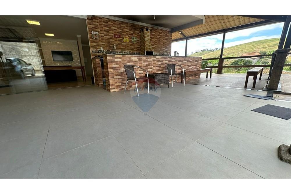 Chácara / Sítio / Fazenda - Venda - Matias Barbosa , Minas Gerais - 2db498a2-29ad-442b-8d19-4943ff6721dc.JPG - 860291033-104