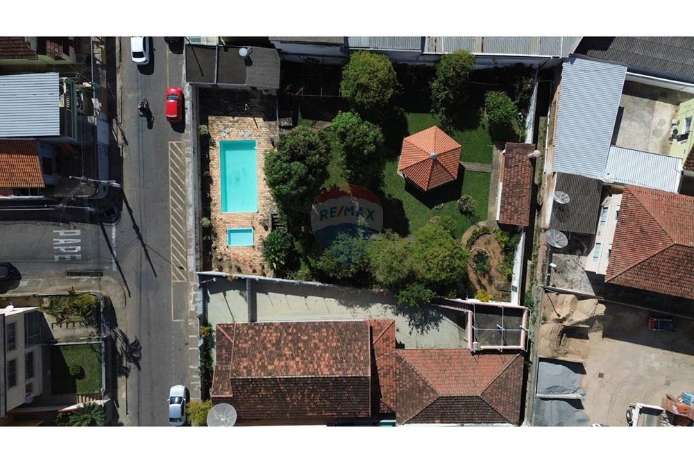 Casa - Venda - Matias Barbosa , Minas Gerais - 95074654-8fff-4dd6-977e-12e90bedc562.JPG - 860291041-24