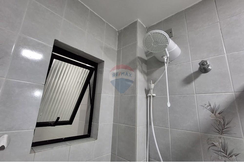 Apartamento - Alugar - Juiz de Fora , Minas Gerais - 20251013_133648.jpg - 860281024-34