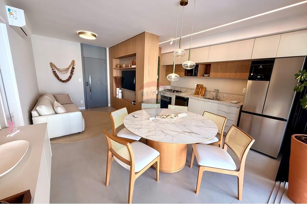 Apartamento - Venda - Juiz de Fora , Minas Gerais - IMG_2705.jpeg - 860291010-339