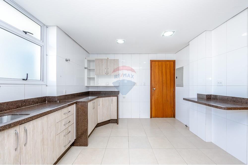 Cobertura - Alugar - Juiz de Fora , Minas Gerais - Campana-25.jpg - 860361010-504