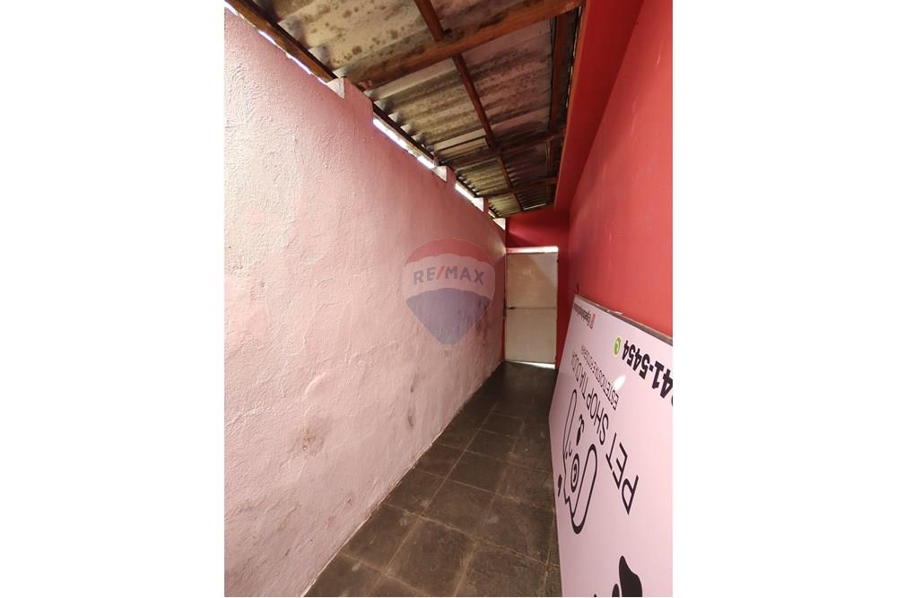 Residential - Hus - Barbacena , Minas Gerais - BR - WhatsApp Image 2025-04-28 at 14.32.15 (2).jpeg - 860391002-93