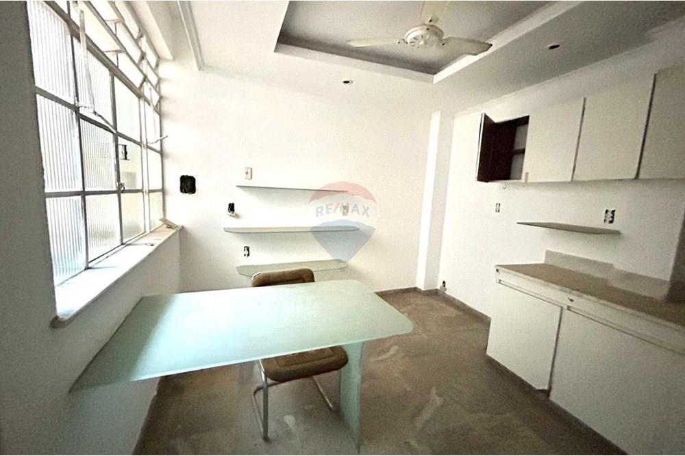 Casa Comercial - Alugar - Juiz de Fora , Minas Gerais - WhatsApp Image 2024-10-17 at 11.37.29.jpeg - 860281115-30