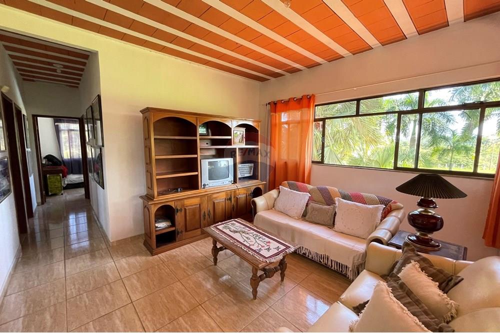 Chácara / Sítio / Fazenda - Venda - Goianá , Minas Gerais - IMG_4469.JPEG - 860301009-486