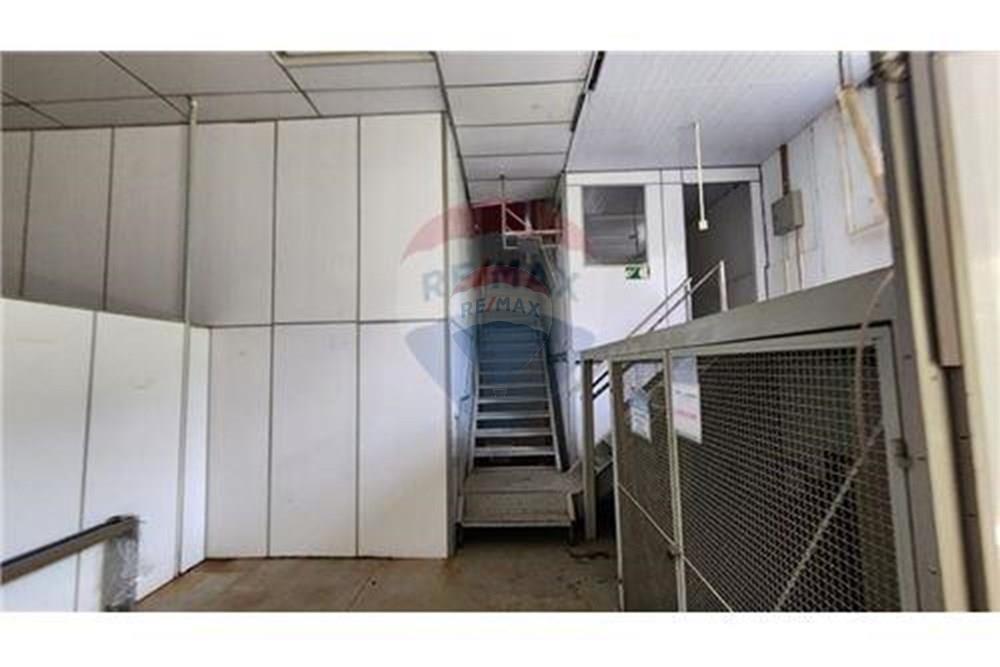 Galpão - Alugar - Areal , Rio de Janeiro - WhatsApp Image 2025-04-29 at 15.16.55 (7).jpeg - 860241088-211