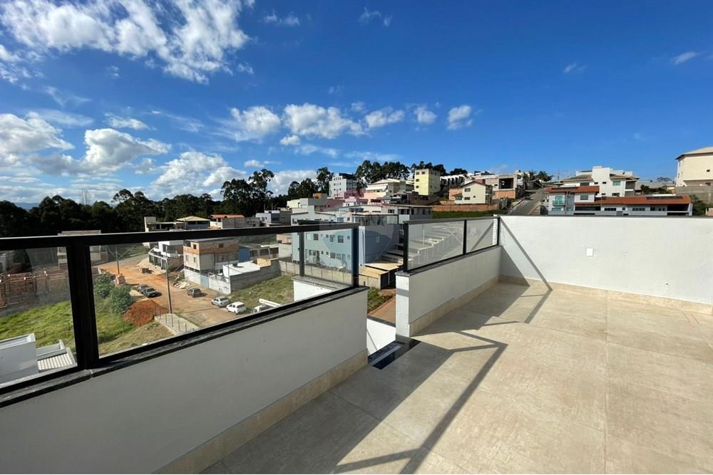 Cobertura - Venda - Conselheiro Lafaiete , Minas Gerais - WhatsApp Image 2025-06-20 at 14.43.36.jpeg - 860421029-156