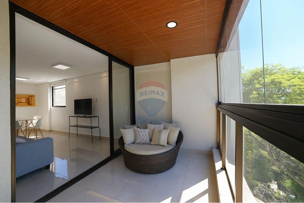 Apartamento - Venda - Juiz de Fora , Minas Gerais - WhatsApp Image 2025-10-24 at 10.29.07 (1).jpeg - 860211018-760