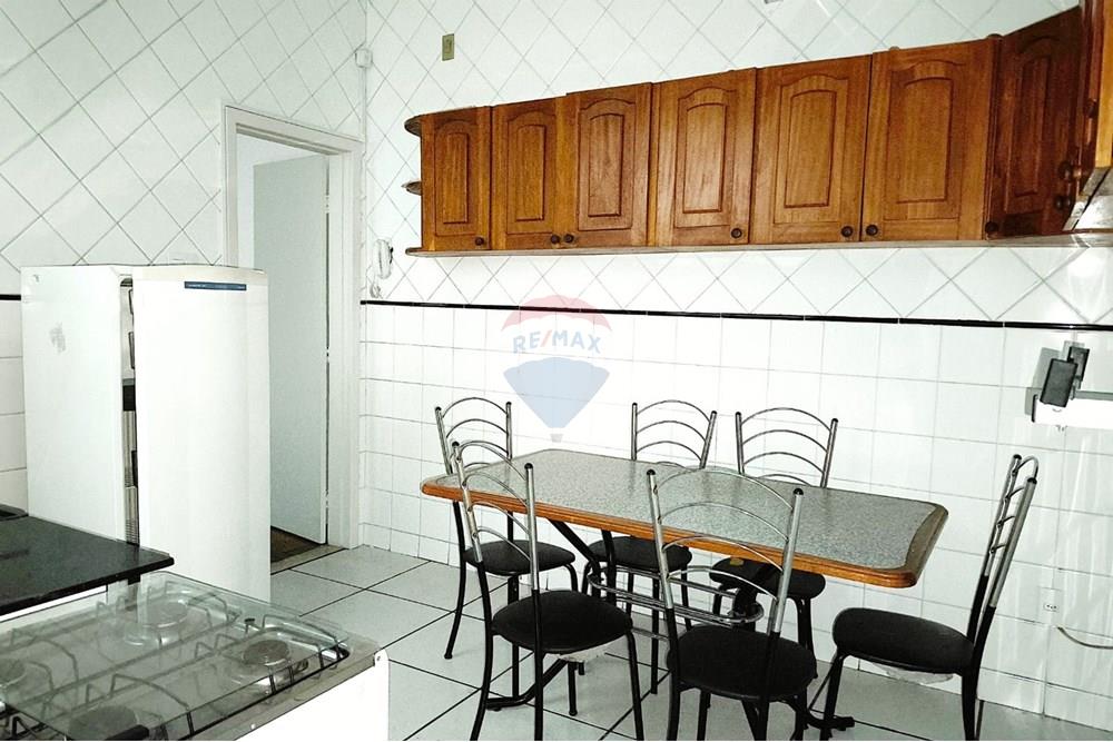 Apartamento - Venda - Juiz de Fora , Minas Gerais - WhatsApp Image 2025-05-31 at 12.54.37 (2).jpeg - 860321011-127