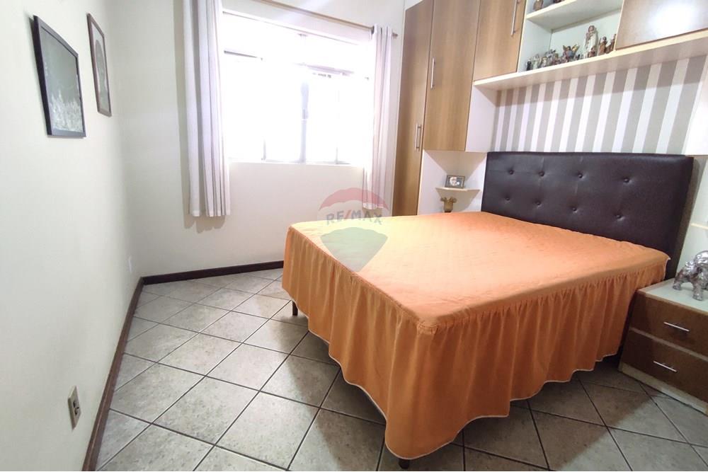 Apartamento - Venda - Juiz de Fora , Minas Gerais - IMG_20250703_111250.jpg - 860321001-385