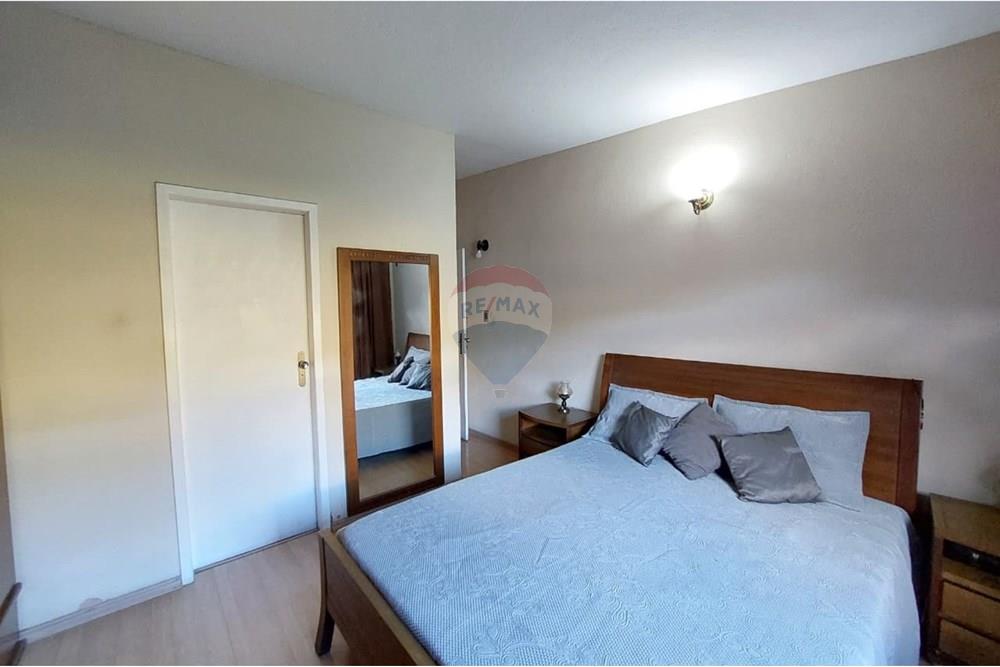 Casa - Venda - Juiz de Fora , Minas Gerais - WhatsApp Image 2025-10-24 at 14.29.34 (1).jpeg - 860291012-123