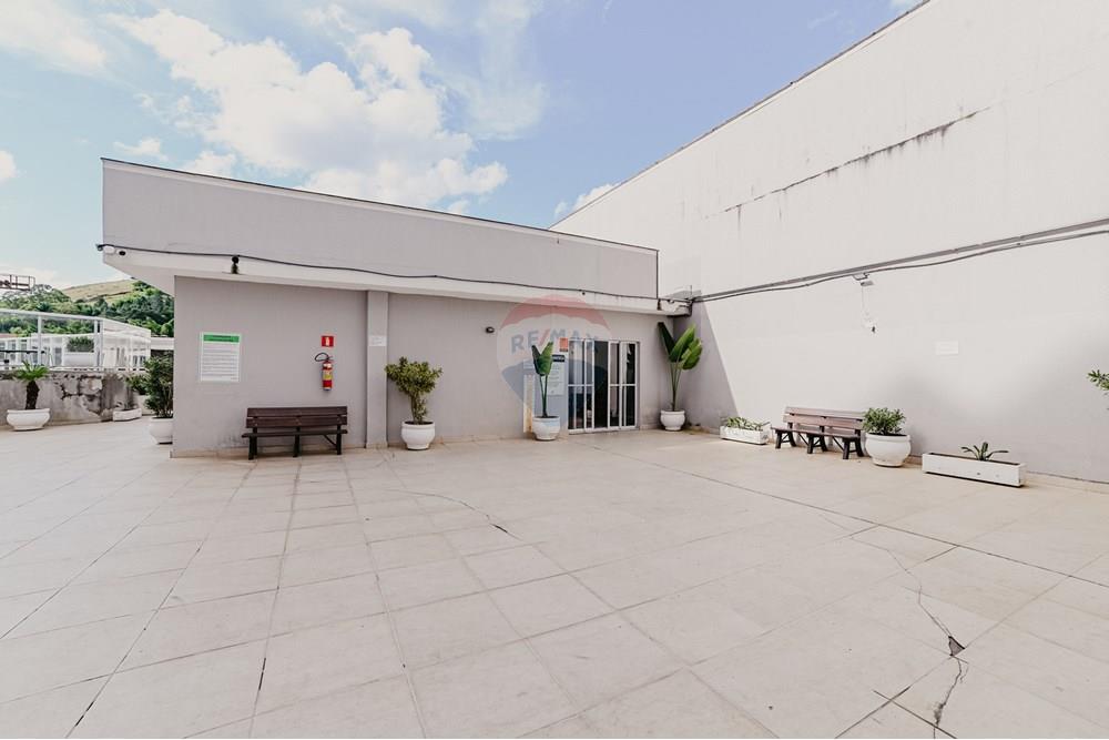 Apartamento - Venda - Juiz de Fora , Minas Gerais - michaelseed photo_SEMANA 4-70.jpg - 860271009-21