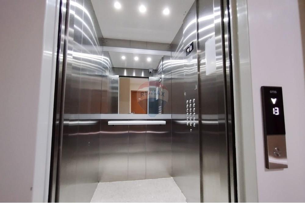 Apartamento - Alugar - Juiz de Fora , Minas Gerais - WhatsApp Image 2025-08-26 at 21.47.00.jpeg - 860241112-113