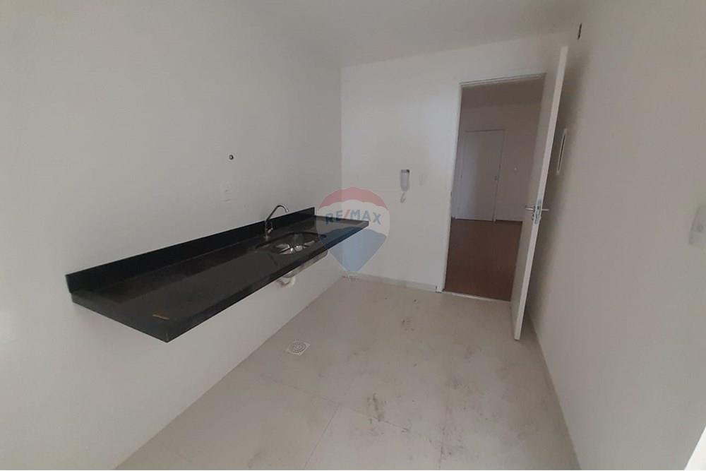 Apartamento - Venda - Juiz de Fora , Minas Gerais - WhatsApp Image 2025-05-02 at 16.11.21 (3).jpeg - Cozinha - 860381043-65