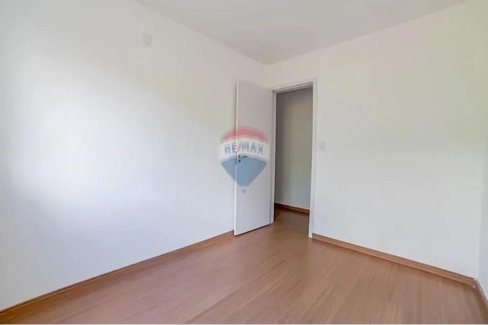 Apartamento - Venda - Juiz de Fora , Minas Gerais - IMG_20251004_195213.jpg - 860231039-12