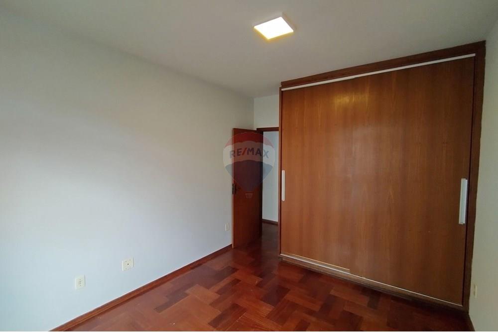 Apartamento - Alugar - Juiz de Fora , Minas Gerais - 473671218_9097264373643659_3984253033636144223_n.jpg - Quarto - 860301018-220