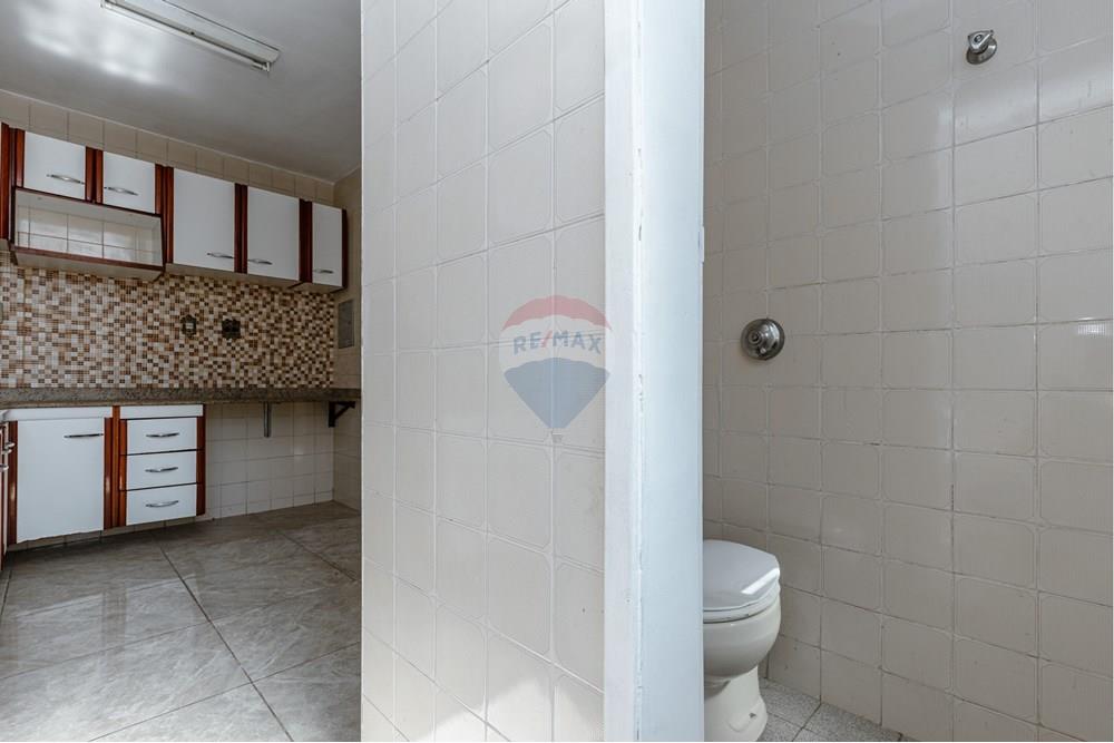 Apartamento - Venda - Juiz de Fora , Minas Gerais - FOTOIMOB-20.jpg - 860321011-167