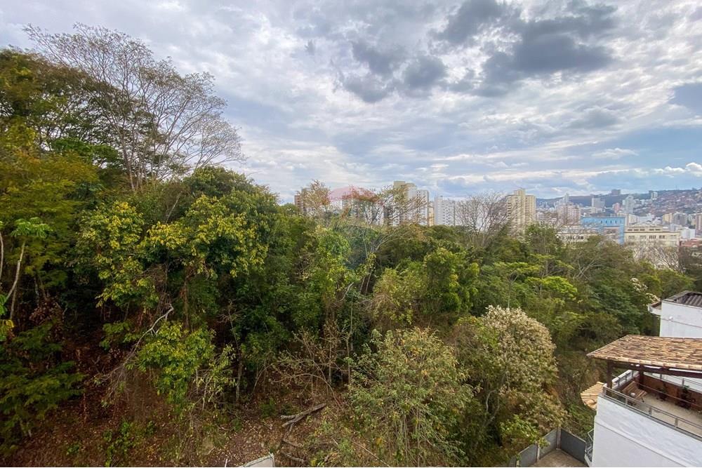 Apartamento - Venda - Juiz de Fora , Minas Gerais - Foto0048.jpg - 860241068-46