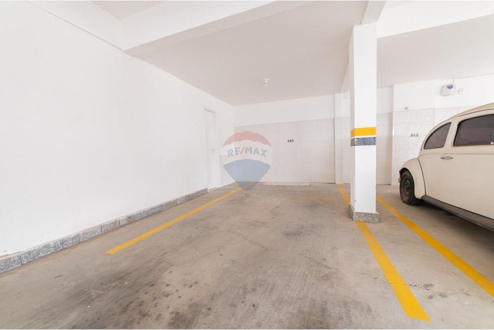 Apartamento - Venda - Juiz de Fora , Minas Gerais - michaelseed.photo_09-430.jpg - 860361010-508