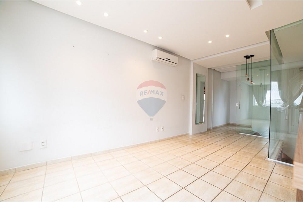 Apartamento - Venda - Juiz de Fora , Minas Gerais - michaelseed photo_AGOSTO 1-354.jpg - 860281063-47