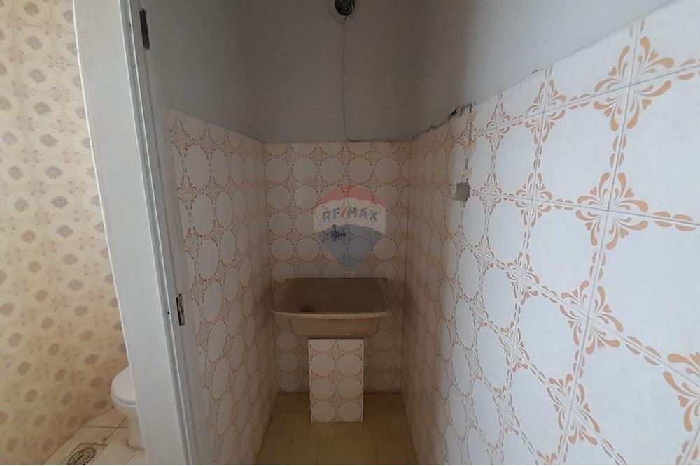 Apartamento - Alugar - Juiz de Fora , Minas Gerais - WhatsApp Image 2025-07-07 at 08.58.04.jpeg - 860381043-85