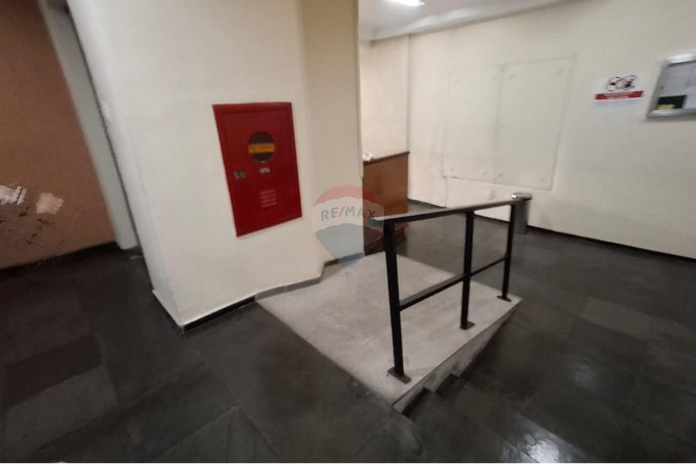 Apartamento - Alugar - Juiz de Fora , Minas Gerais - WhatsApp Image 2025-10-17 at 10.01.41.jpeg - 860301046-4